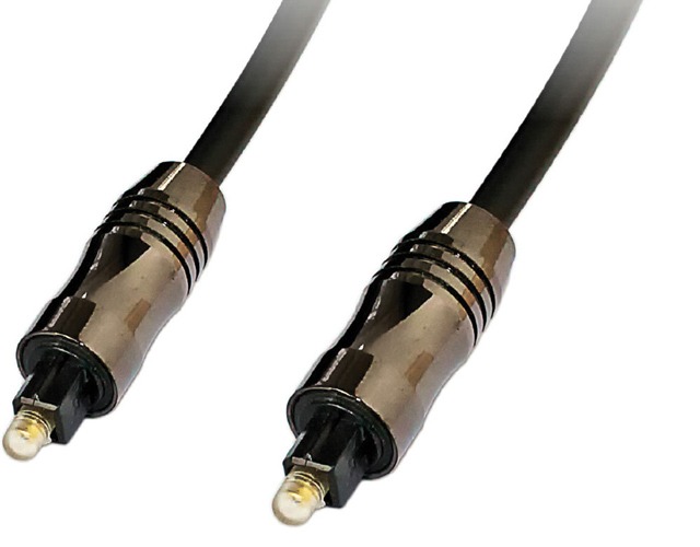 digital-vs-hdmi-vs-analógico-audio-cable-óptico