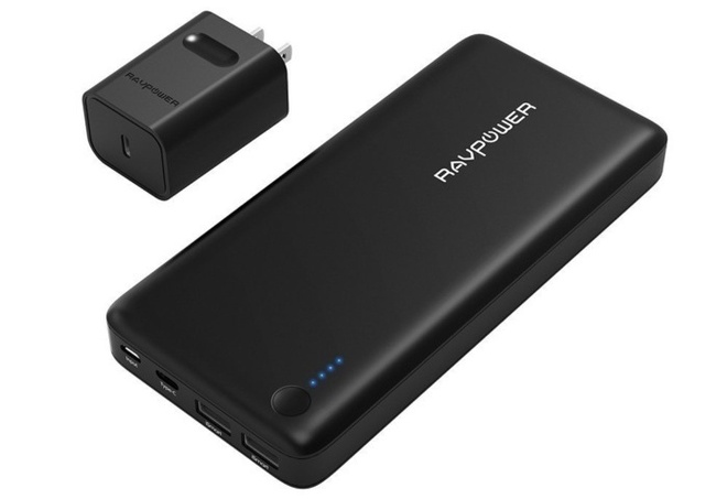 ravpower-26800-power-bank-de-alta-capacidad