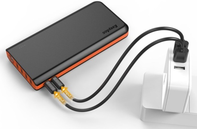 easyacc-26000-power-bank-de-alta-capacidad