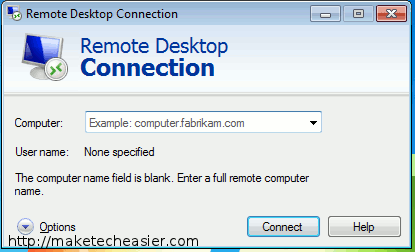 win7-remote-desktop-connection