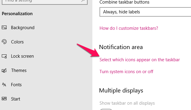 onedrive-taskbar-settings-notificación