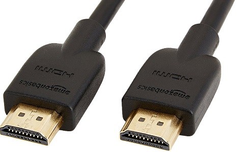 htpmfoystv-amazon-hdmi-cable