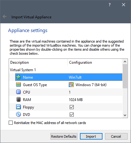 migrar-vm-importar-configuración-del-dispositivo