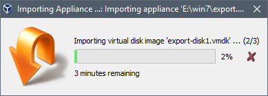 migrar-vm-importación-vm-vb