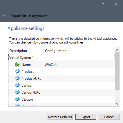 migrar-vm-exportar-dispositivo-configuraciones