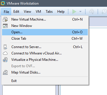 migrar-vm-seleccionar-abrir