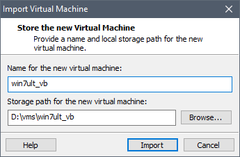 migrar-vm-hacer clic-importar