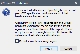 migrar-vm-seleccionar-reintentar