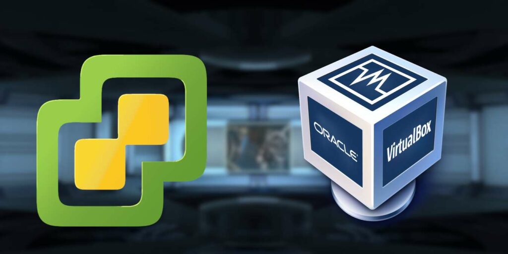 Migrate Vmware Virtualbox Featured