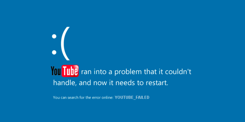 youtube-crashed-pc-featured