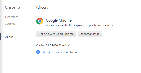 actualizar-chrome-to-64bit-check-version