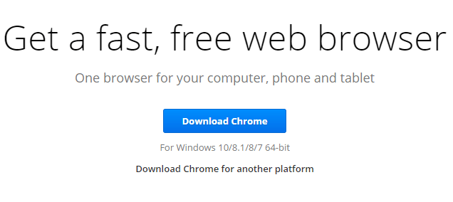 actualizar-chrome-a-64bit-descargar-chrome