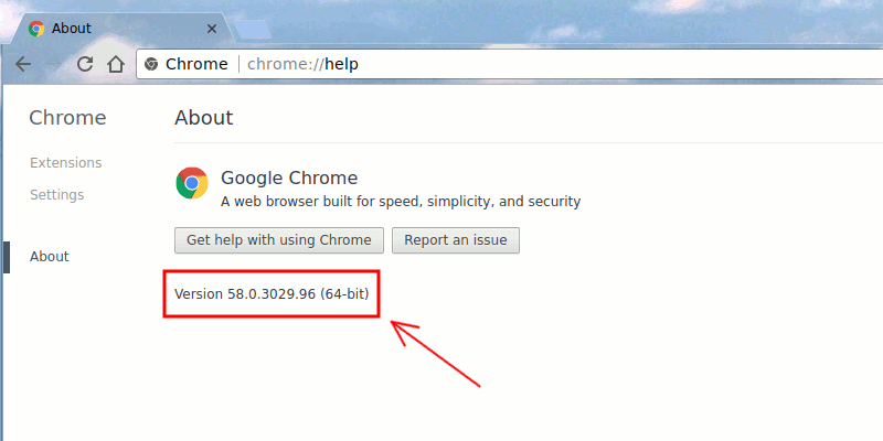 64-bit-google-chrome-featured