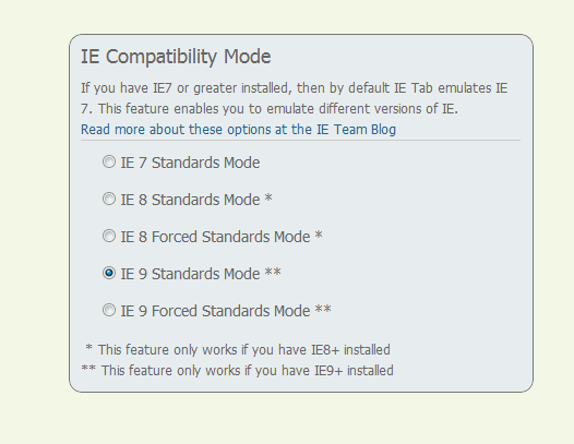 modo de compatibilidad ietab