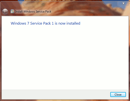 servicepack-instalación-completa