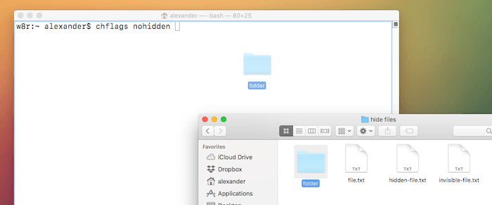 hide-files-macos-chflags-hidden-3