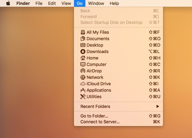 hide-files-macos-library-1