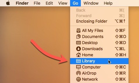 hide-files-macos-library-2