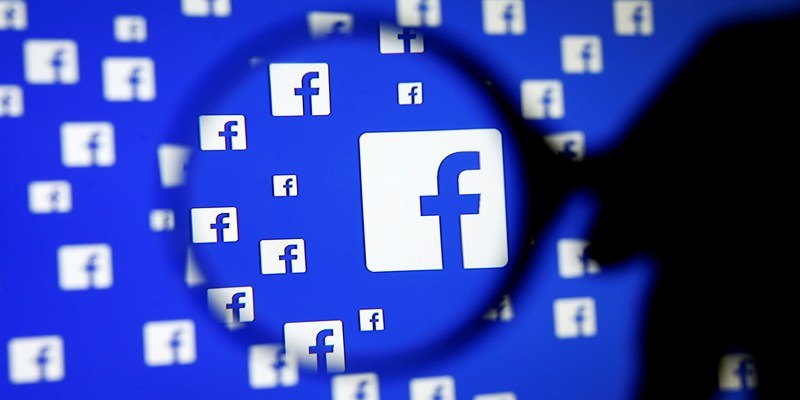 Cómo controlar lo que aparece en tu línea de tiempo de Facebook