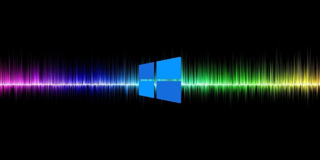 Get Windows 11 Classic Volume Mixer Back