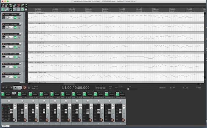 reaper-midi-pistas-completas