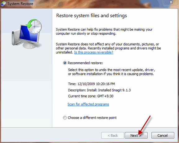 win7restore-recommended-method