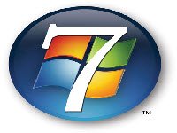 Copia de seguridad y restauración de su disco duro en Windows 7/Vista