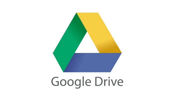 android-espacio-googledrive