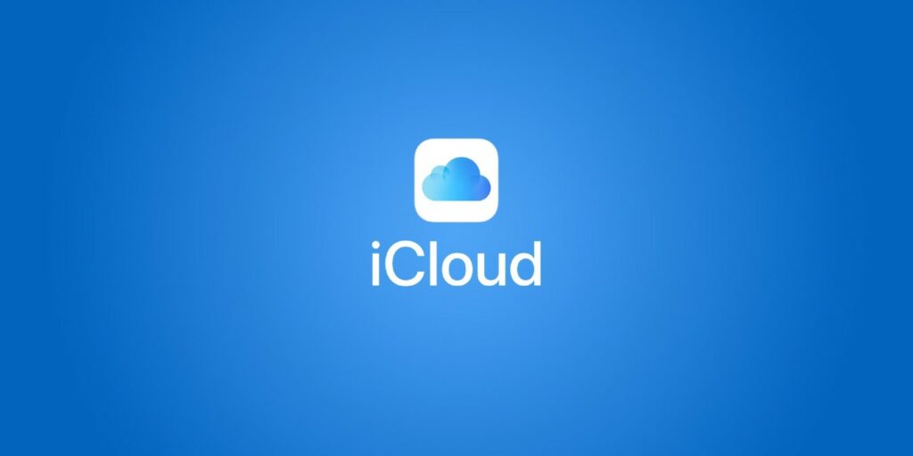 Learn More Apple Icloud Featured