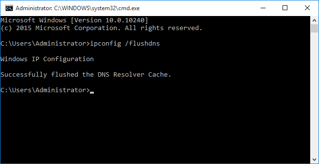 502-bad-gateway-dns-resolver-cache