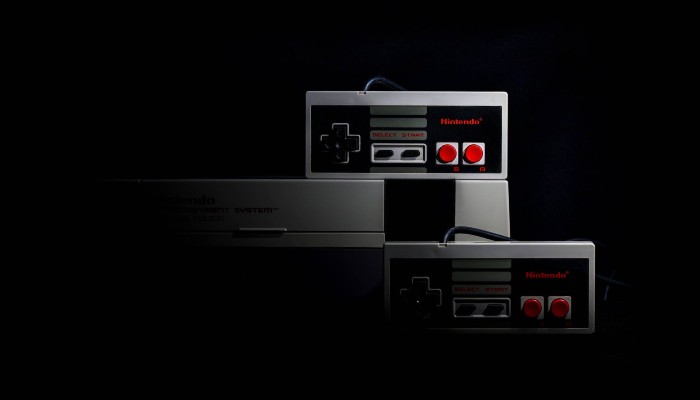 Juegos Retro Nes