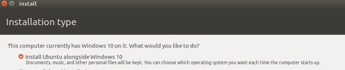 windows-10-dualboot-instalar-ubuntu-junto a
