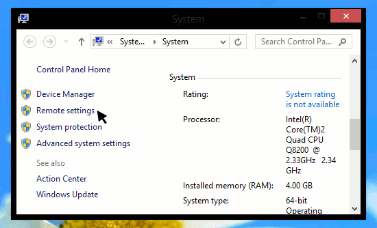 configuración_del_sistema_de_destkop_remoto