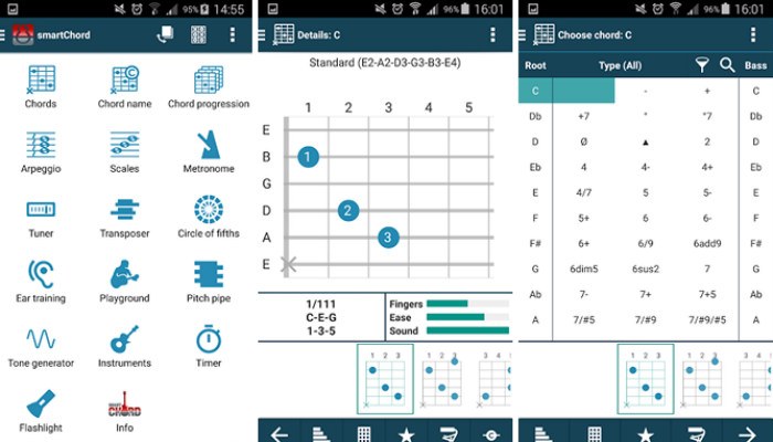 guitarra-app-smartchord