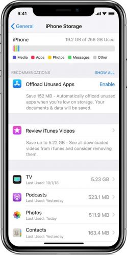 clear-cache-iphone-or-ipad-settings-general-storage