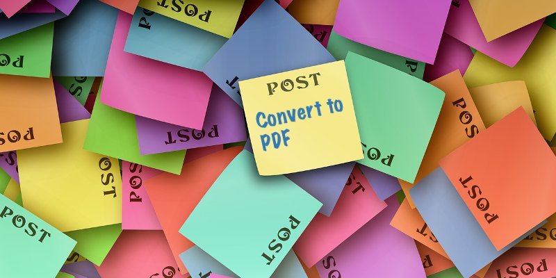 convert-pdf-sticky-notes-featured