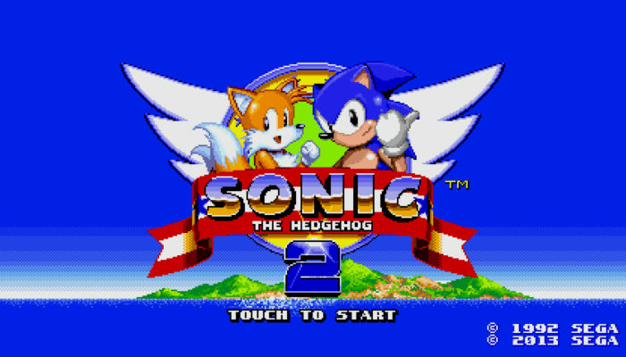 Sgea-forever-sonic2