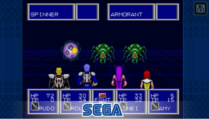 seag-forever-phantasystar2