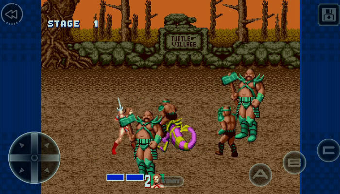 sega-forever-goldenaxe