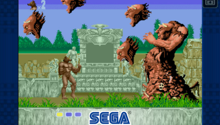 sega-forever-alteredbeast