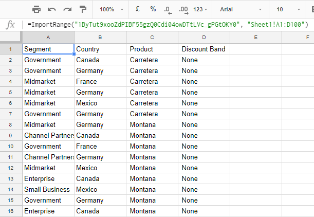 cómo-vincular-datos-entre-hojas-de-cálculo-importar-rango-recibir