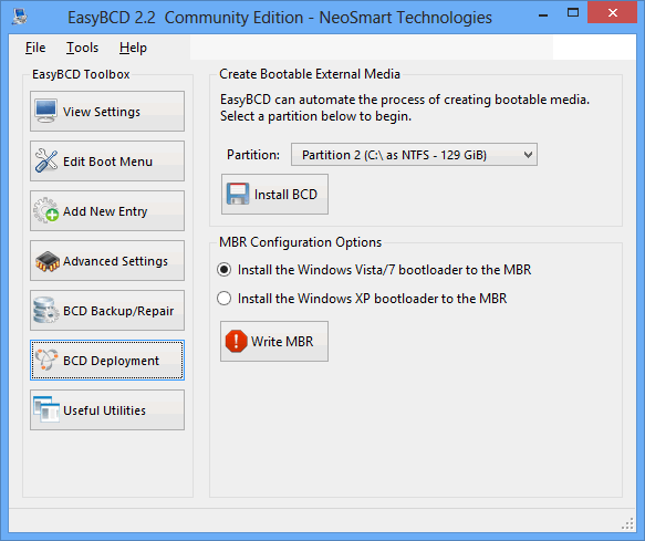 easybcd_write_mbr