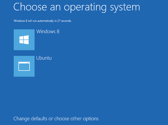 easybcd_graphical_menu