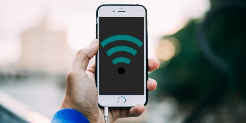 4 de las mejores aplicaciones de Android WiFi Manager para administrar mejor WiFi