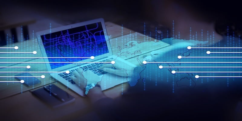 SCP vs SFTP: ¿Cuál debería usar para la transferencia de archivos?