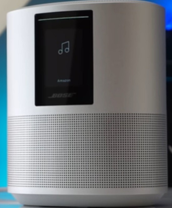 Las mejores alternativas de bocinas para el hogar de Google Bose