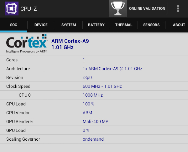 Android-sistema-cpuz-principal