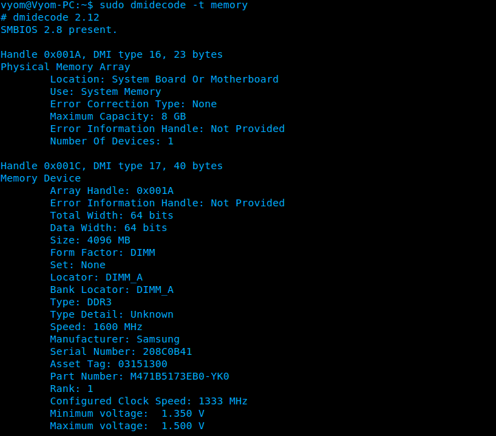 hdd_info_dmi_memoria