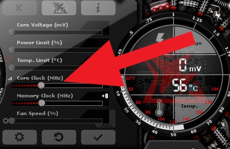 cómo-overclockear-su-tarjeta-gráfica-gpu-aumentar-core-clock