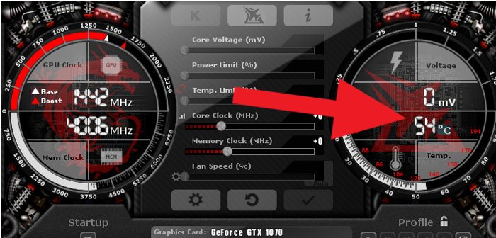 cómo-overclockear-la-temperatura-de-gpu